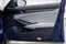 2020 Honda Accord Touring 2.0T