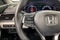2020 Honda Accord Touring 2.0T