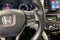 2020 Honda Accord Touring 2.0T