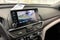 2020 Honda Accord Touring 2.0T