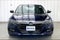 2020 Honda Accord Touring 2.0T