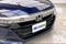 2020 Honda Accord Touring 2.0T