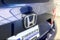 2020 Honda Accord Touring 2.0T