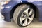 2020 Honda Accord Touring 2.0T