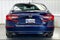 2020 Honda Accord Touring 2.0T