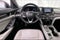 2020 Honda Accord Touring 2.0T