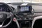 2020 Honda Accord Touring 2.0T