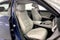 2020 Honda Accord Touring 2.0T