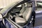 2020 Honda Accord Touring 2.0T