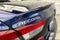 2020 Honda Accord Touring 2.0T