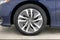 2019 Honda Accord Hybrid Touring