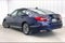 2019 Honda Accord Hybrid Touring