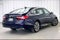 2019 Honda Accord Hybrid Touring