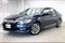 2019 Honda Accord Hybrid Touring
