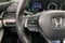 2019 Honda Accord Hybrid Touring