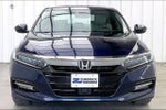 2019 Honda Accord Hybrid Touring