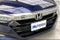 2019 Honda Accord Hybrid Touring