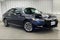 2019 Honda Accord Hybrid Touring