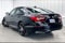 2021 Honda Accord Hybrid Touring