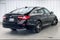 2021 Honda Accord Hybrid Touring