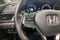 2021 Honda Accord Hybrid Touring