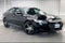 2021 Honda Accord Hybrid Touring