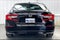 2021 Honda Accord Hybrid Touring
