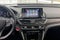 2021 Honda Accord Hybrid Touring