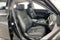 2021 Honda Accord Hybrid Touring