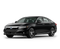 2021 Honda Accord Hybrid Touring