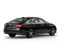 2021 Honda Accord Hybrid Touring