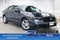 2026 Honda Accord LX InStock
