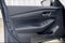 2026 Honda Accord LX InStock