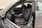 2026 Honda Accord LX InStock