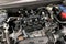 2026 Honda Accord LX InStock