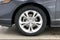 2026 Honda Accord LX InStock