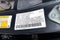 2026 Honda Accord LX InStock
