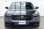 2026 Honda Accord LX InStock