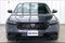 2026 Honda Accord LX InStock
