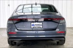 2026 Honda Accord LX InStock