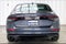 2026 Honda Accord LX InStock