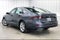 2026 Honda Accord LX InStock
