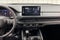 2026 Honda Accord LX InStock