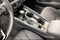 2026 Honda Accord LX InStock