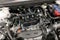 2026 Honda Accord LX InStock