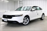 2026 Honda Accord LX InStock