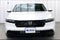 2026 Honda Accord LX InStock