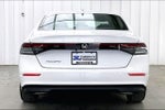 2026 Honda Accord LX InStock