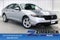 2026 Honda Accord LX InStock