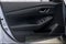 2026 Honda Accord LX InStock
